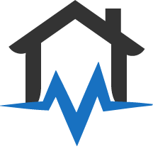 Sedalia Waterproofing