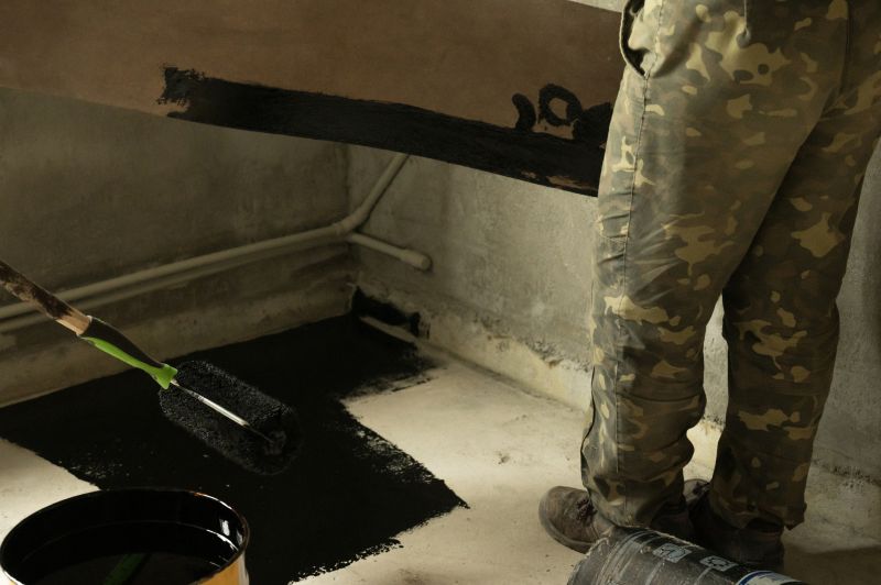 Affordable Service Options